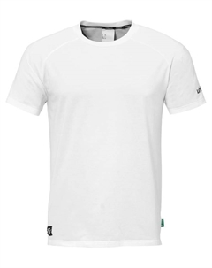 Функциональная рубашка Id T-Shirt , белый Uhlsport