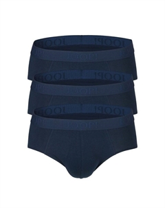 Трусы, синий Joop