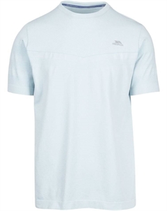 Тканевые шорты Chenab, синий Trespass