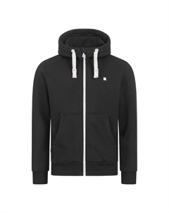 Спортивная куртка, черный Deproc active