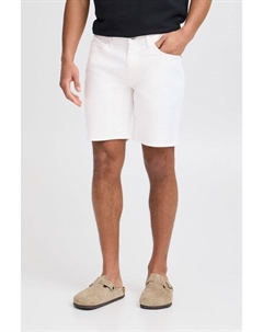 Тканевые шорты, синий Blend