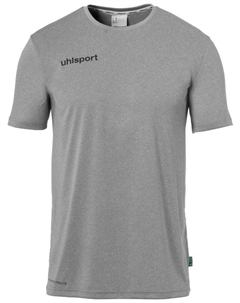 Функциональная рубашка Essential Functional Shirt , серый Uhlsport
