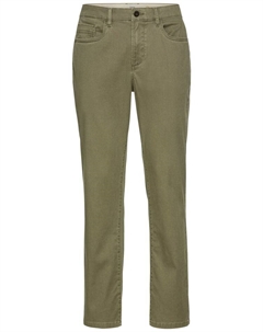 Джинсы, хаки Camel active