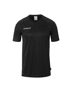 Функциональная рубашка , черный Uhlsport