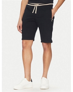 Спортивные шорты обычного кроя 25411847, синий Paul & shark