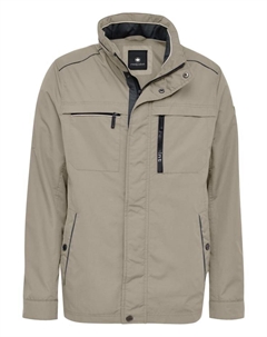 Куртка, песочный Redpoint