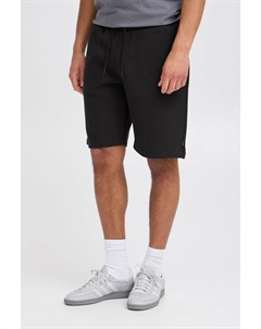 Тканевые шорты, черный Blend