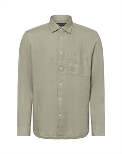 Рубашка, цвет schilf Marc o'polo