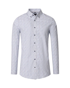 Рубашка, бежевый Venti