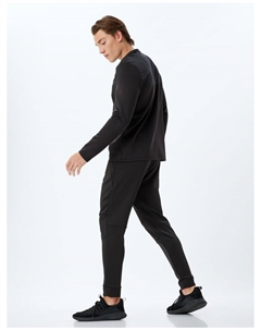 Спортивные штаны, черный Koton