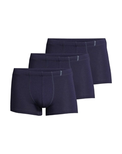 Трусы, морской Conta