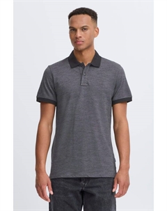 Футболка поло, серый Blend