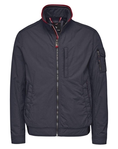 Куртка, темно-синий Redpoint