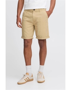 Тканевые шорты, коричневый Blend