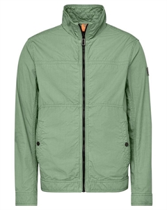 Куртка, цвет cactus Redpoint