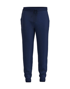 Спортивные штаны, черный Joop