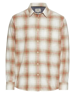 Рубашка, бежевый Camel active