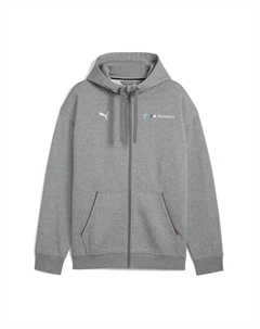 Дождевик, серый Puma