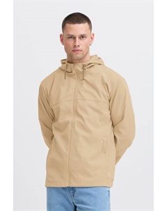 Куртка, коричневый Blend