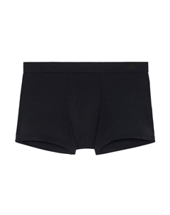 Трусы, черный Hom