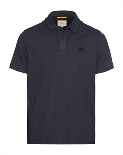 Футболка поло, цвет dark navy Camel active