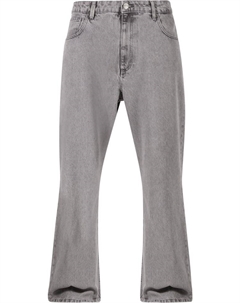 Джинсы, серый 2y studios