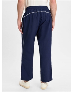 Спортивные брюки, морской Ellesse