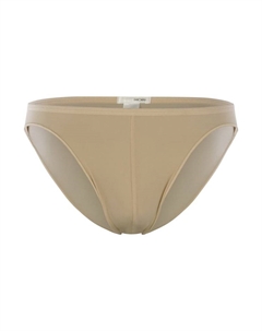 Трусы, цвет skin Hom