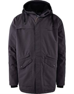 Дождевик, коричневый Baumfuchs