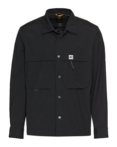 Куртка, темно-синий Camel active