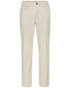 Джинсы, бежевый Camel active