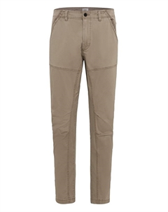 Джинсы, бежевый Camel active