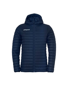 Зимняя куртка , морской Uhlsport