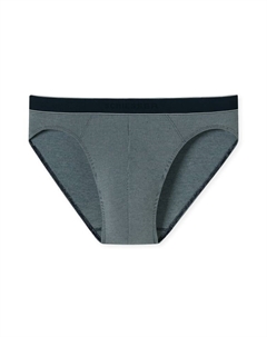 Трусы, темно-синий Schiesser