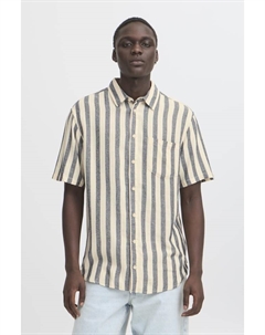 Рубашка, синий Blend