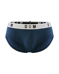 Трусы, цвет seal rocks Dim