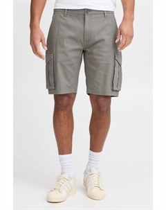 Тканевые шорты, цвет cargoshorts in Solid