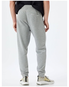 Спортивные штаны, цвет grau melange Koton