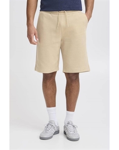 Тканевые шорты, коричневый Blend