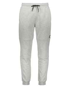 Спортивные штаны, серый Only & sons