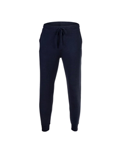 Спортивные штаны, синий Joop