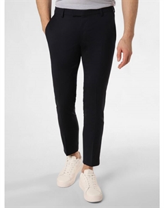 Тканевые брюки, морской Joop