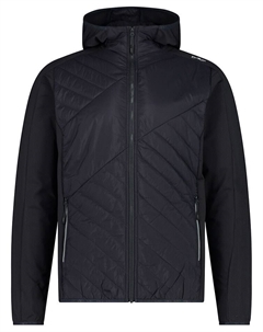 Дождевик, черный Cmp