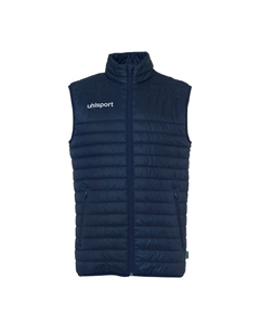 Зимняя куртка , морской Uhlsport