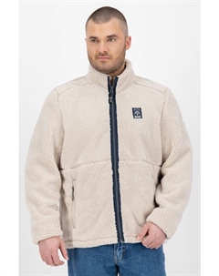 Дождевик, белый Deproc active