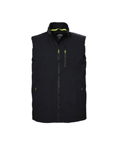 Функциональный жилет, черный Killtec