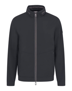 Куртка, цвет 390-marine Bugatti