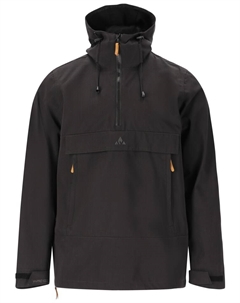 Дождевик, цвет 1016 phantom Whistler