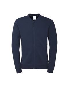 Дождевик , морской Uhlsport