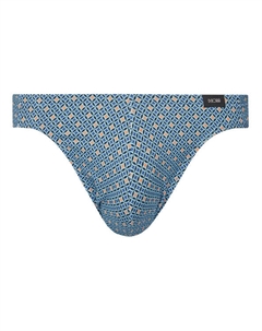 Трусы Stars 402967, синий Hom